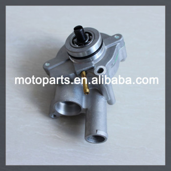 ATV500 Motorcycle pump sub-assembly Pump for fuel