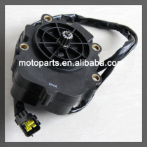 CF moto Front axle motor assembly