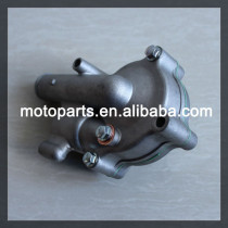 Water Pump assembly for Motercycle high pressure water pump