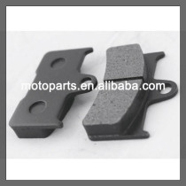 ATV/CF500 after brake pads factory auto brake block