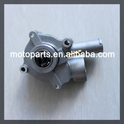 Water Pump assembly for Motercycle