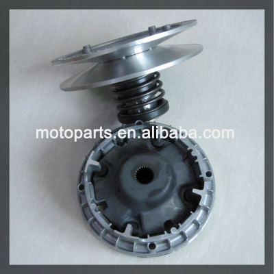 CF188 500CC High quality motorcycle centrifugal clutch parts