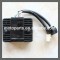 High quality motorcycle voltage rectifier regulator