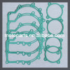 CF motorcycle gasket with CE