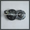 CF 500 clutch China motorcycle parts