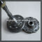 CF 500 clutch China motorcycle parts