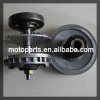 New CF 188 motorcycle clutch atv important parts