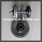 New CF 188 motorcycle clutch atv important parts