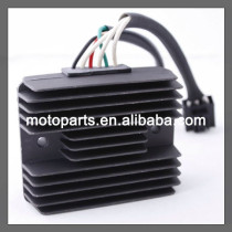 ATV/CF500 motorcycle voltage regulator rectifier