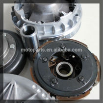 cfmoto 800cc clutch,Moto spare parts from china, cf800 clutch,cf moto clutch kit