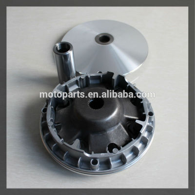 CFmoto 800cc clutch Moto spare parts from china