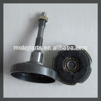 cfmoto 800cc clutch,Moto spare parts from china, cf800 clutch,acrylic clutch