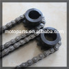 Atv 4x4 12T #35 sprocket and #35 chain