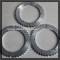 40T #35 cross country motorcycle racing alloy sprocket