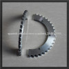 21T #35 mini motorcycle racing front sprocket