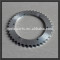 21T #35 mini motorcycle racing front sprocket