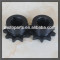 Low Noise Long Working sprocket for kart 10t