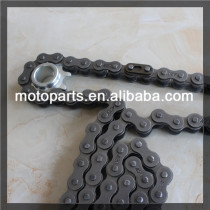 9 Tooth #41 chain 16mm hole sprocket roller with #41 chain