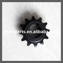 12 Tooth chainsaw drive sprocket