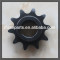 10T 0.677 #41 sprocket for chain kits