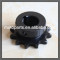 High quality #41 Chain 12Tooth wheel drive sprocket