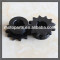 High quality #41 Chain 12Tooth wheel drive sprocket