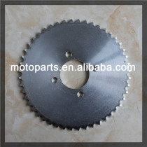 48 Tooth #41/420 chain 50.8mm bore sprocket