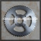 50T Drive Sprocket 40mm Bore #41/420 Chain Motorcycle