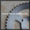50T Drive Sprocket 40mm Bore #41/420 Chain Motorcycle