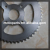 #41 chain 50 Tooth Front Engine Sprocket 40mm bore minibike Part ATV go kart