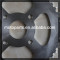 48 Tooth #41/420 Sprocket Gear with 40mm Bore for Mini Bike motorcycle