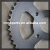 50T 40mm bore #41/420 chain sprocket pulling puller chain drive
