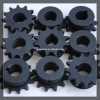 sprocket for clutch replacement chainsaw sprocket plastic sprocket wheel freewheel sprocket