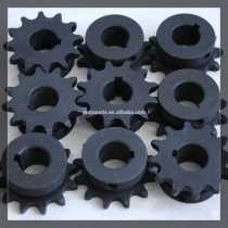 sprocket for clutch replacement chainsaw sprocket plastic sprocket wheel freewheel sprocket