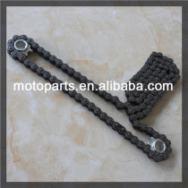 9T #41 16mm hole sprocket and #420 chain pit bike