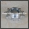 9T 16mm #41 sprocket wheel with cheap price