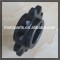 Sprockets 420 Chain 10 Tooth Sprocket for Mini Bike