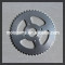 50T #420 chain Sprocket dimensions sprockets