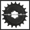 High Quality bicycle sprocket wheel,electric scooter sprocket wheel,motorcycle chain sprocket,sprocket chain wheel