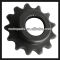 High Quality 428 Motorcycle sprocket,motorcycle sprocket wheel,motorcycle chain sprocket