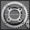 High Quality Motorcycle sprocket,motorcycle sprocket wheel,motorcycle chain sprocket