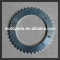 41T 428 Cross country go karts sprocket