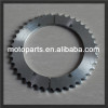 Sprockets #428 Chain 41 Tooth Sprocket for minibike