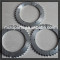 Sprockets #428 Chain 41 Tooth Sprocket for minibike