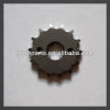 motorcycle sprocket 428 14t,motorcycle sprocket chain sets