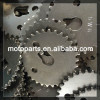 5WG sprocket electric scooter parts
