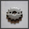 Sprocket for Gokart / snowmobile, Two seat go kart sprocket, Sprocket for CF188