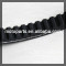 906 high quality rubber belt go kart atv belt