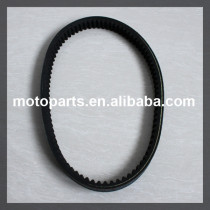 Factory direct selling wholesale Chinese CF moto 250cc 906 22.5 30 Belt for various models