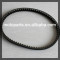 High quality CF MOTO 250cc timing belt 906 22.5 30 transmission belt